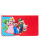 PowerA Etui na 24 gry SWITCH Heroes vs. Villains - 1289343 - zdjęcie 3